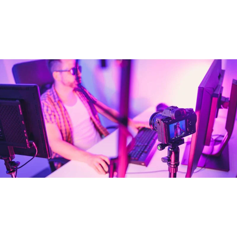 Thumbnail 11